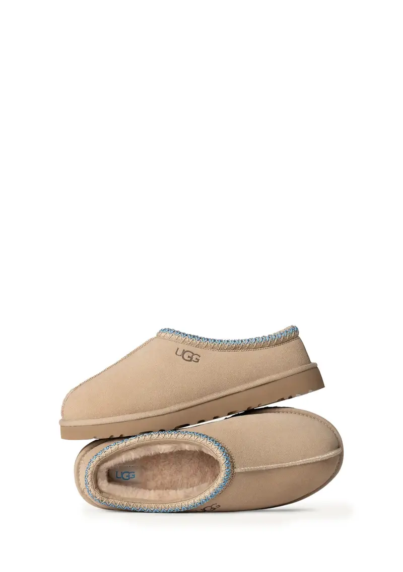 UGG - Ciabatta Sabbia miniatura 2