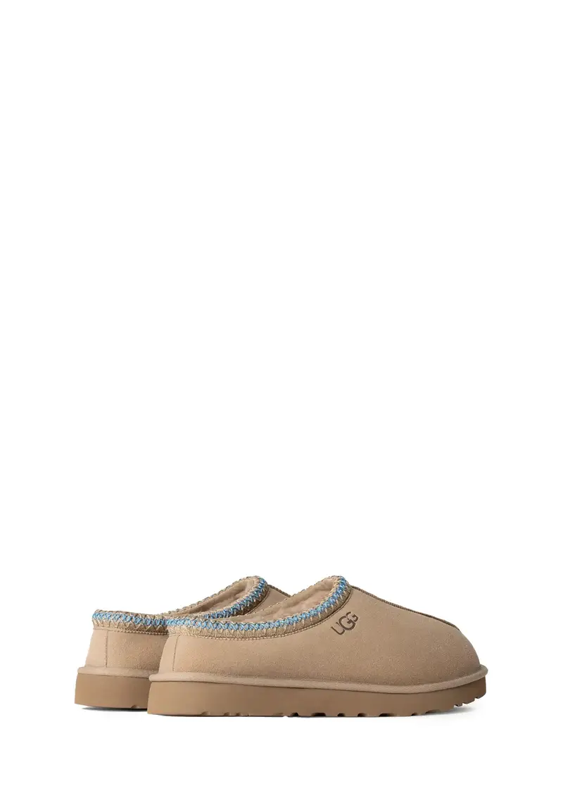 UGG - Ciabatta Sabbia miniatura 3