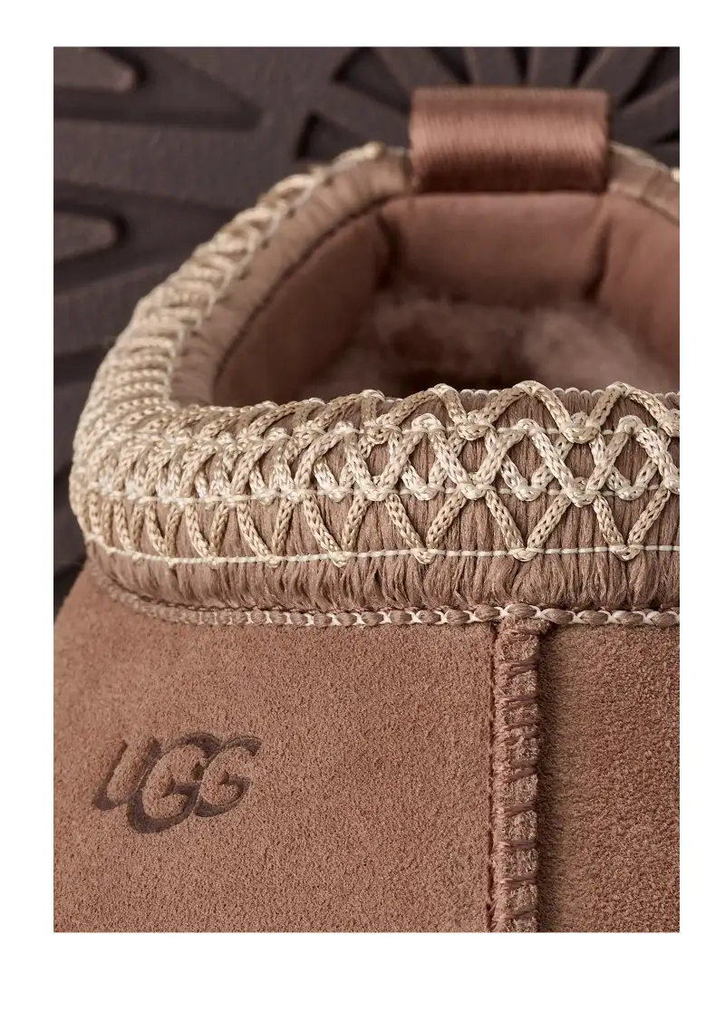 Ciabatta Tortora miniatura 2