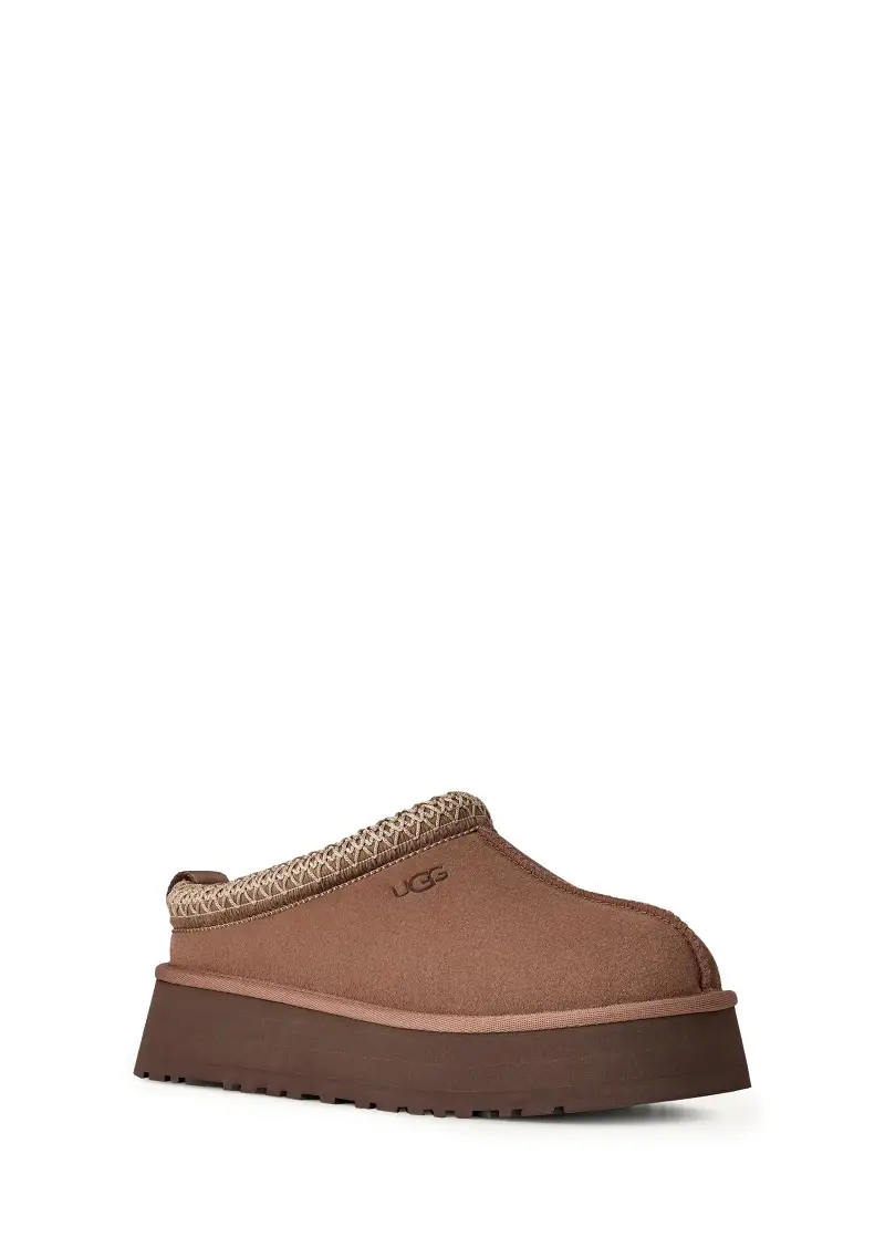 Ciabatta Tortora miniatura 3