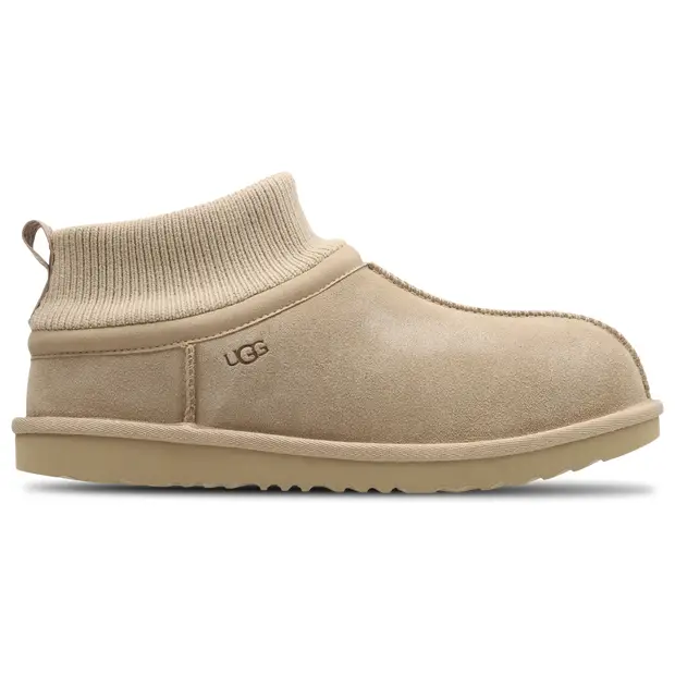 Classic Bambini - Sneakers Beige