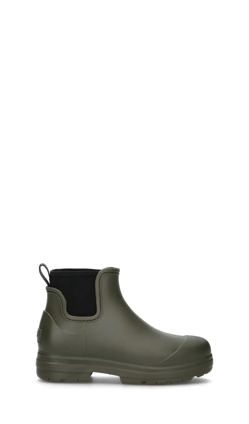 Ugg donna verde Vario