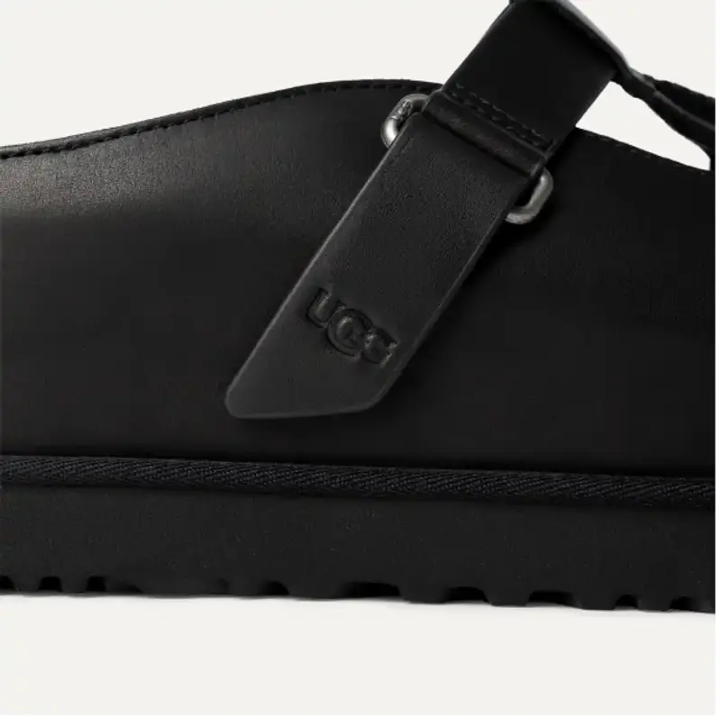 Ugg Goldenstar Hi miniatura 3