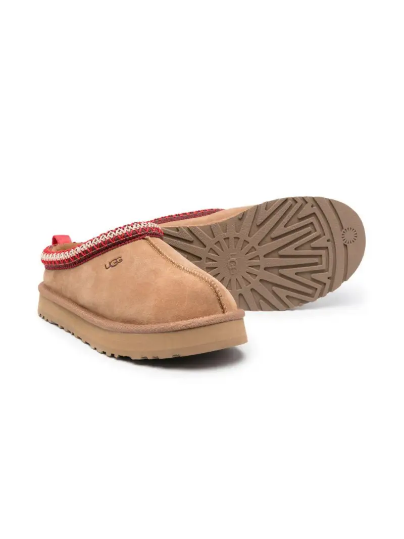 1143776KCHE Marrone miniatura 2