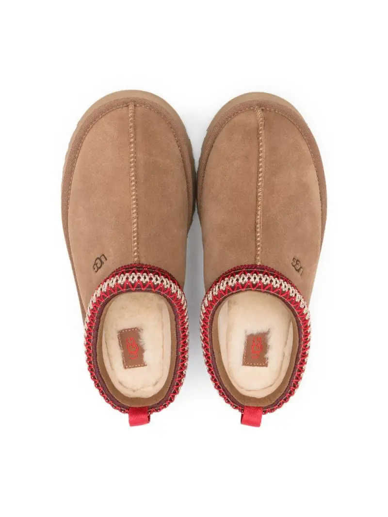 1143776KCHE Marrone miniatura 3