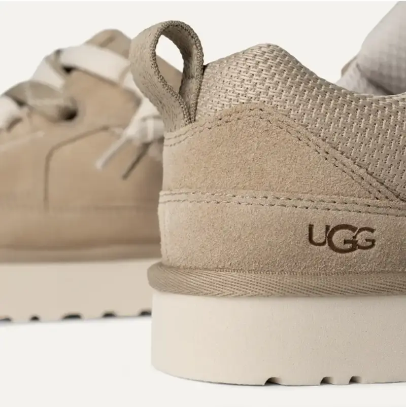 Ugg Lowmel miniatura 3