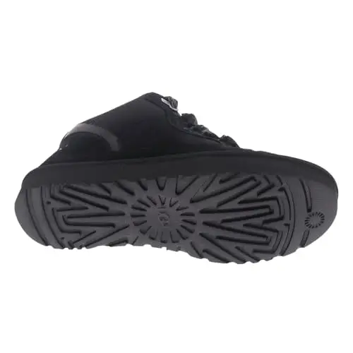 Ugg Scarpe da ginnastica Donna Nero 2769675 miniatura 3