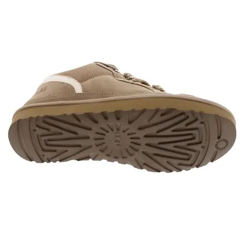 Ugg Scarpe da ginnastica Donna Beige 2769674 miniatura 3