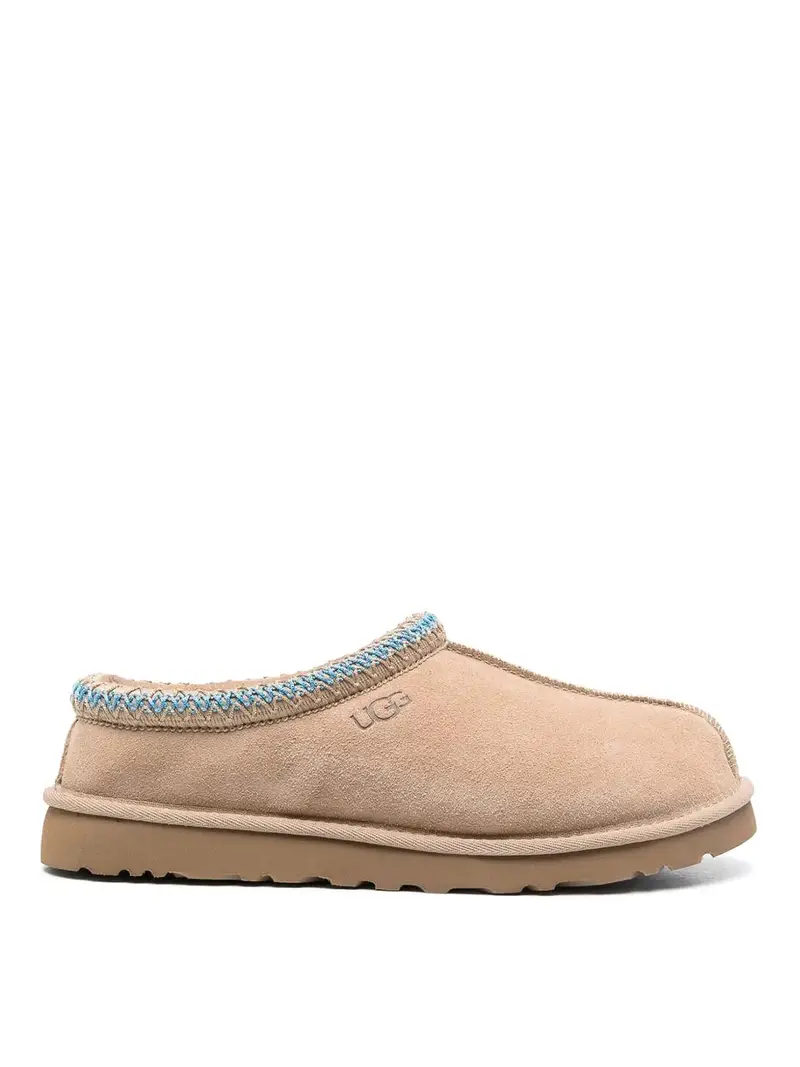 M Tasman Beige