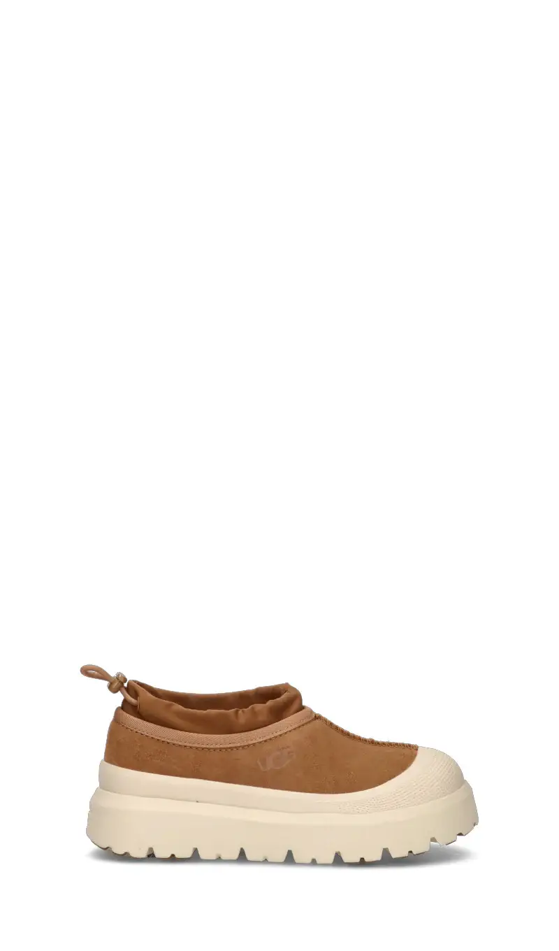 Ugg Slip Donna Multicolore 3887254