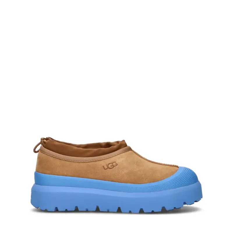 Ugg Slip Uomo Multicolore 3880580
