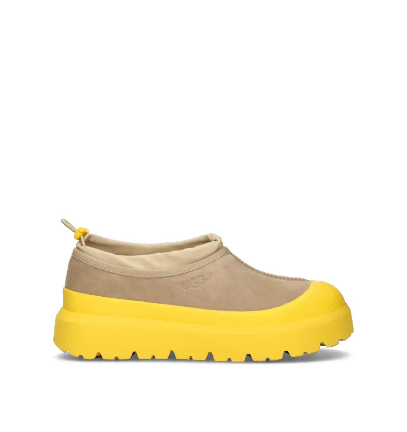 Ugg Slip Uomo Multicolore 3880579