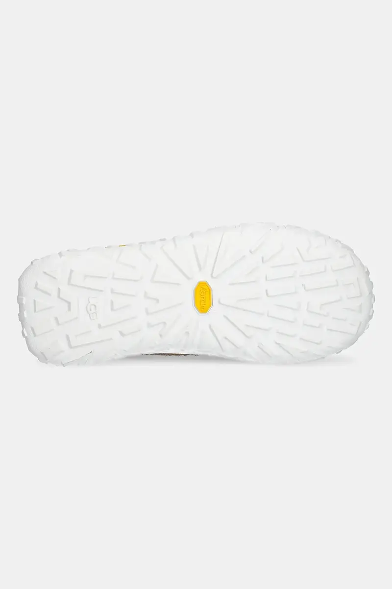 Ugg Mocassini Uomo Marrone 3889806 miniatura 5