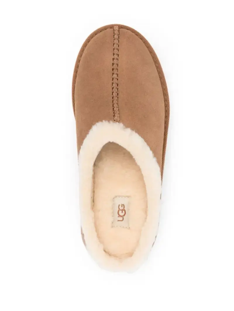 Ugg Mules Multicolore 4015009 miniatura 2