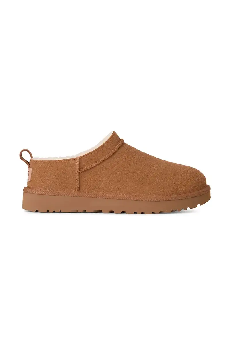 Ugg Pantofole Marrone 2251673