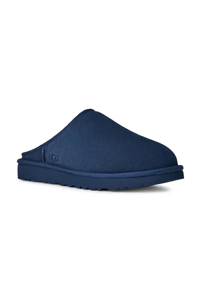 Ugg Slip Blu 3889657 miniatura 2