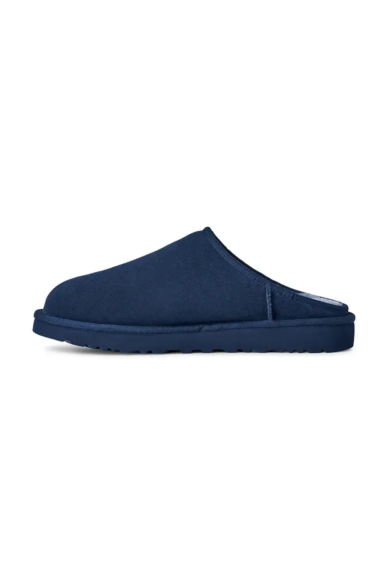 Ugg Slip Blu 3889657 miniatura 4