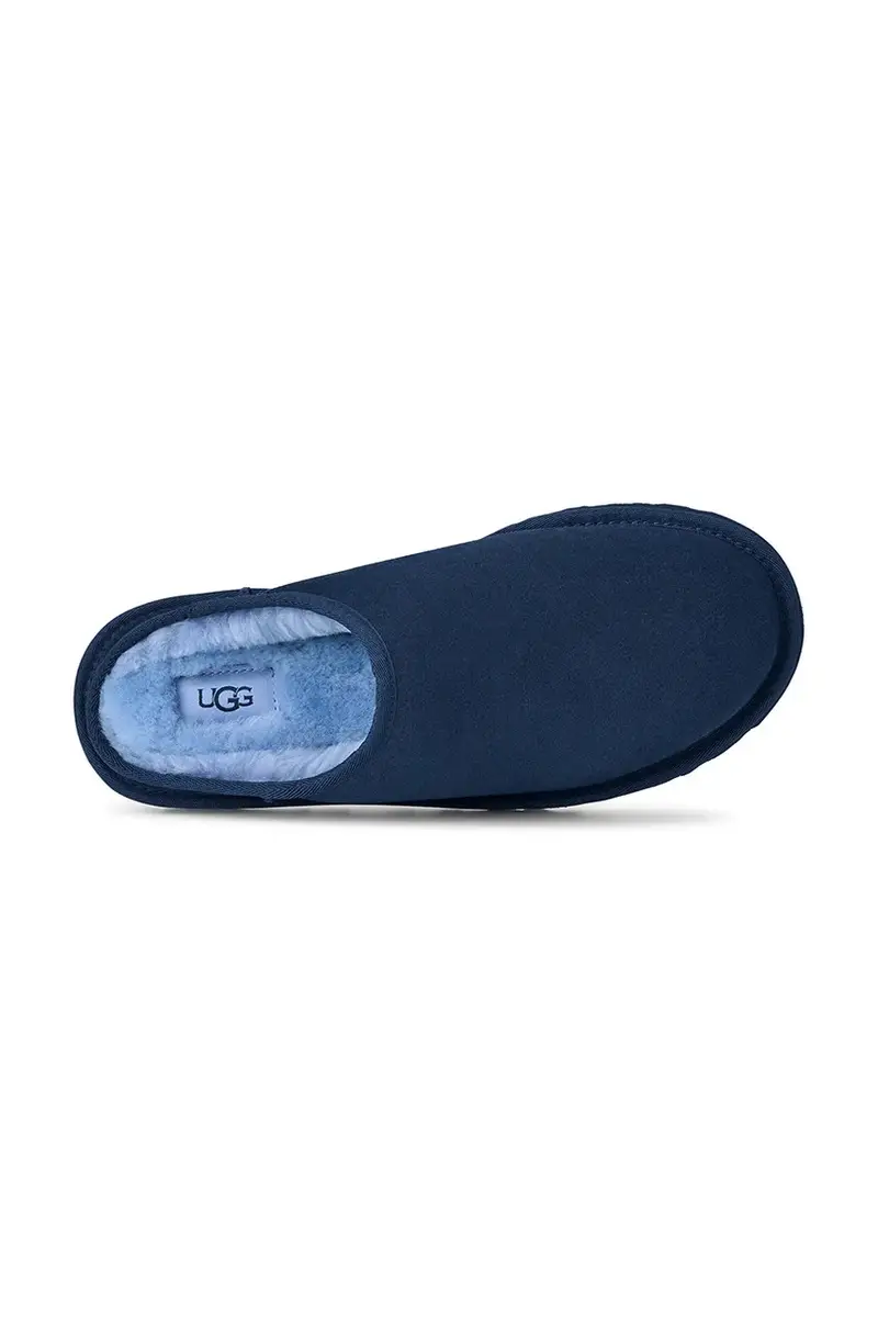 Ugg Slip Blu 3889657 miniatura 5