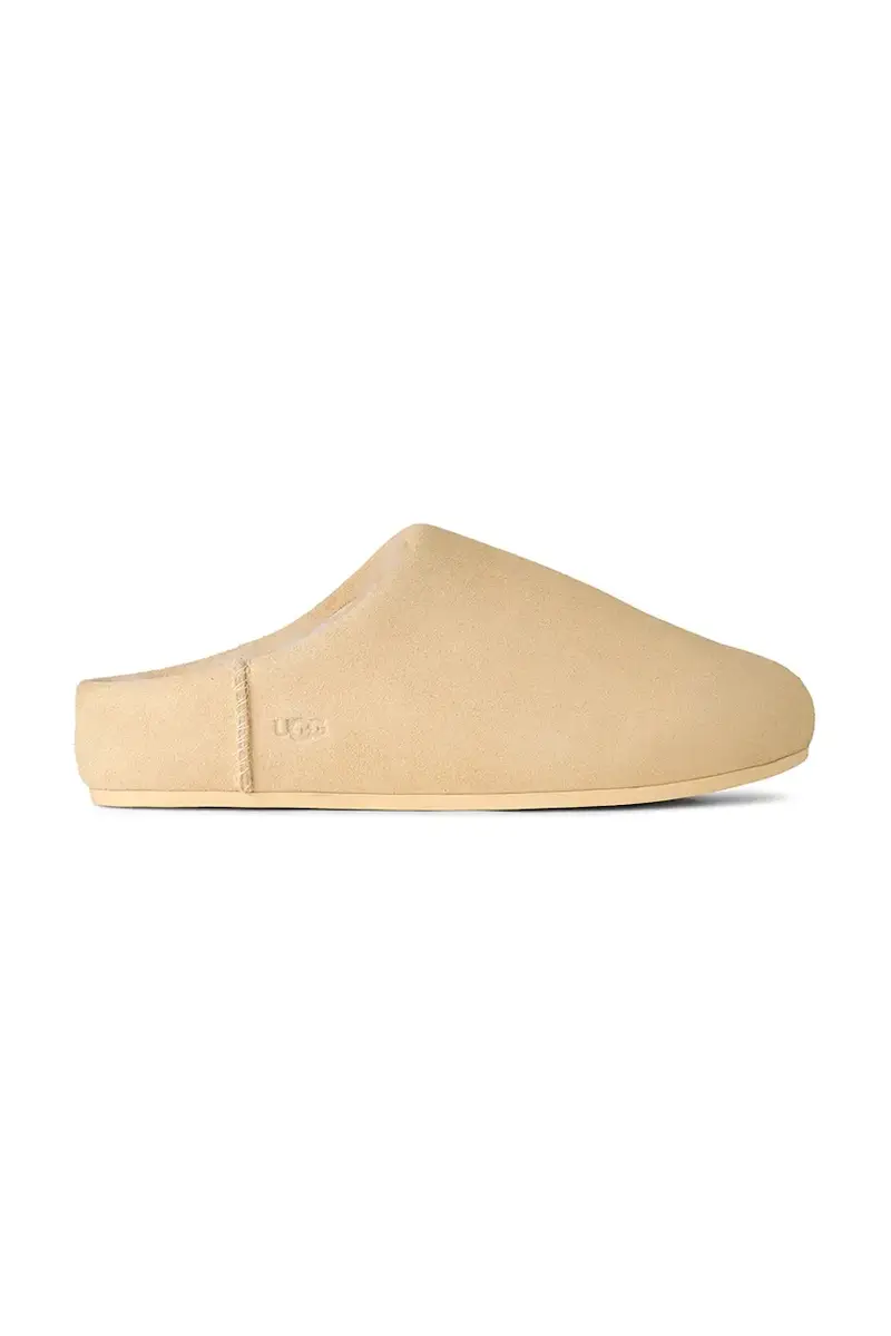 Ugg Pantofole Beige 2242926