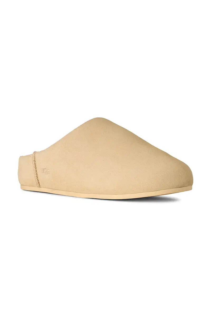 Ugg Slip Beige 3764882 miniatura 2