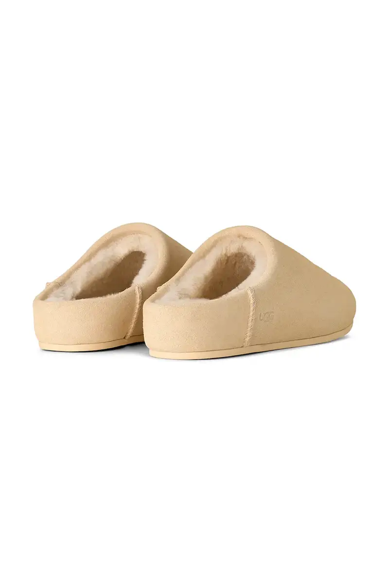 Ugg Slip Beige 3764882 miniatura 3