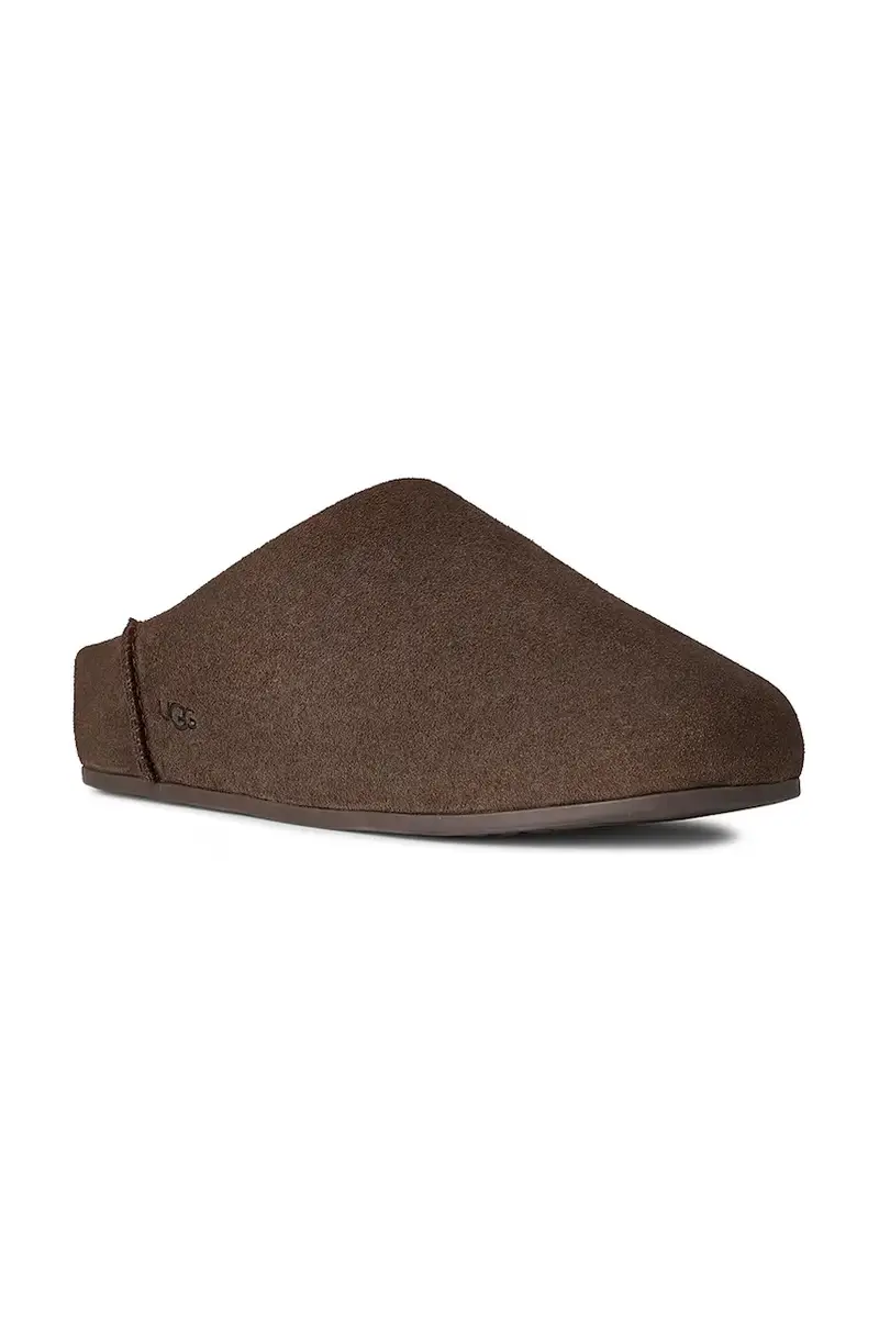 Ugg Slip Marrone 4157545 miniatura 2