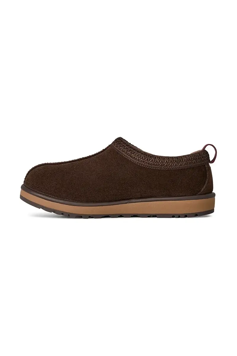 Ugg Pantofole Marrone 3881032 miniatura 4