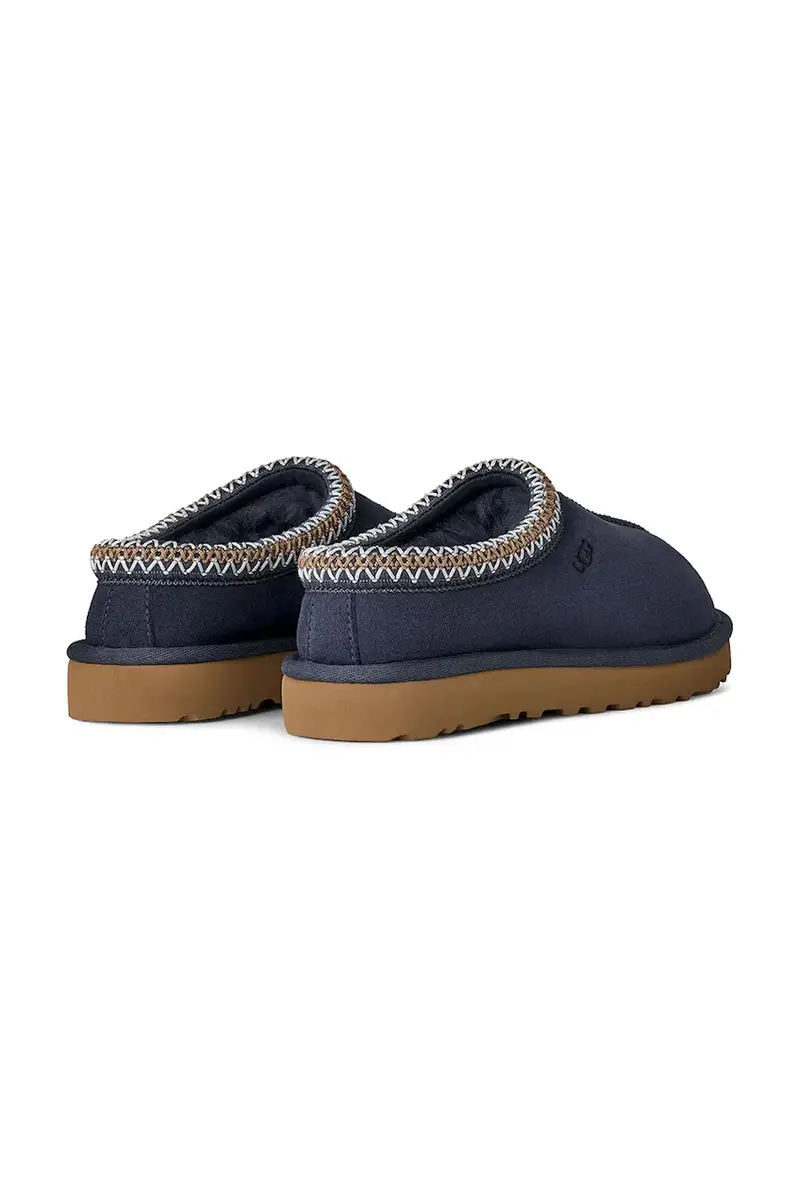 Ugg Pantofole Blu 3133875 miniatura 3