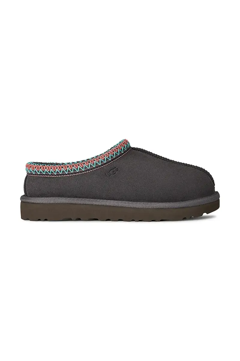 Ugg Pantofole Grigio 2250290