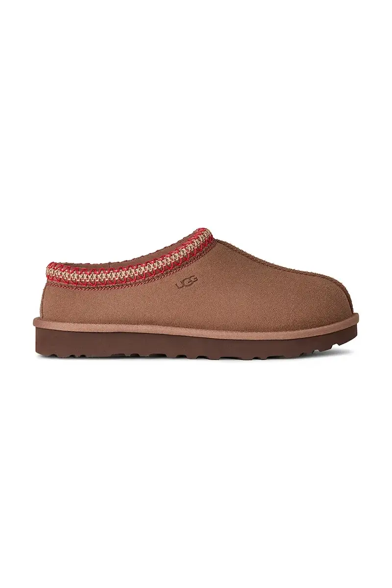 Ugg Pantofole Marrone 2251712