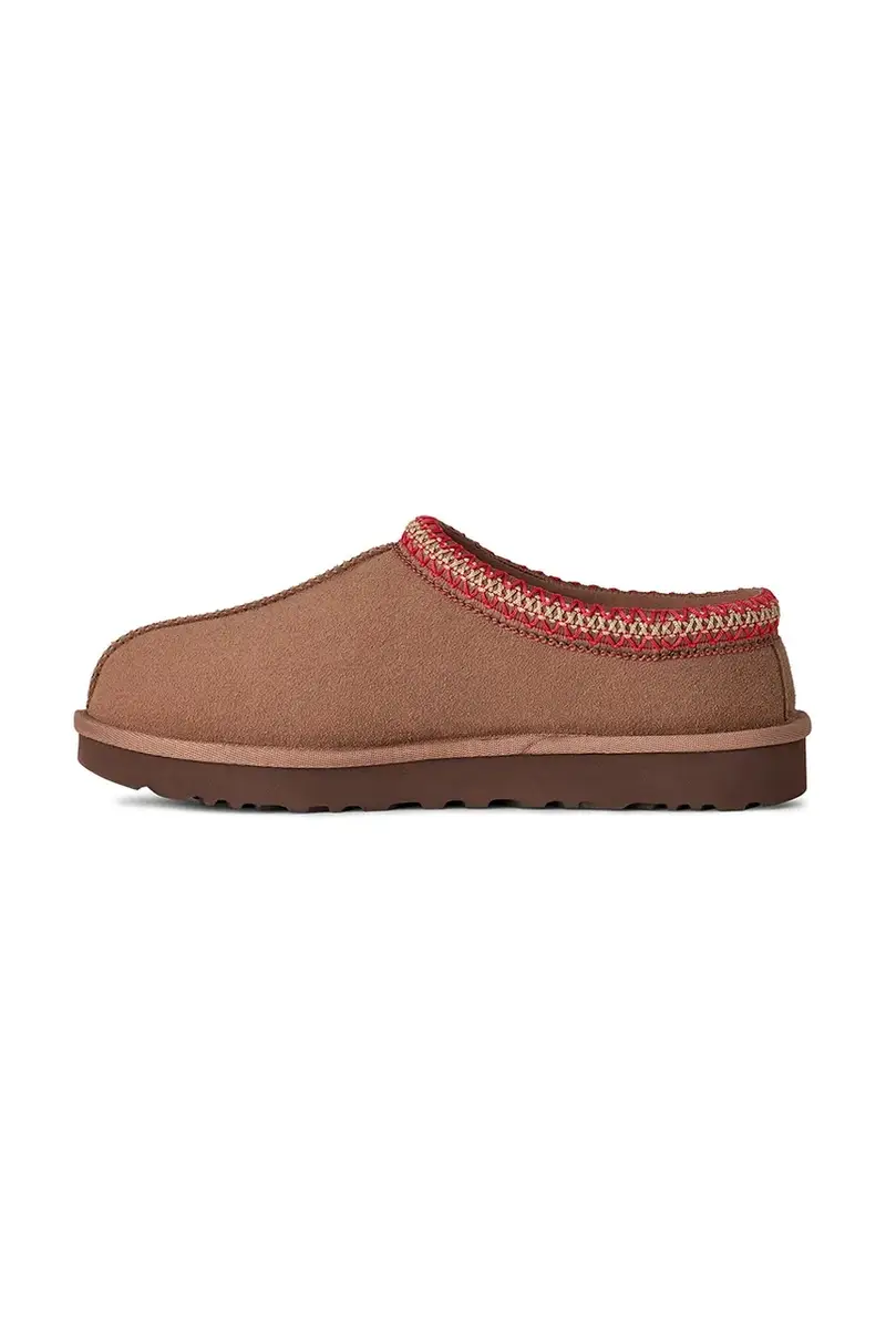 Ugg Pantofole Marrone 3771636 miniatura 4