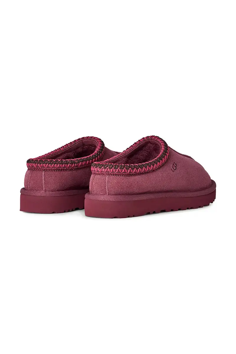 Ugg Pantofole Rosa 2809908 miniatura 3