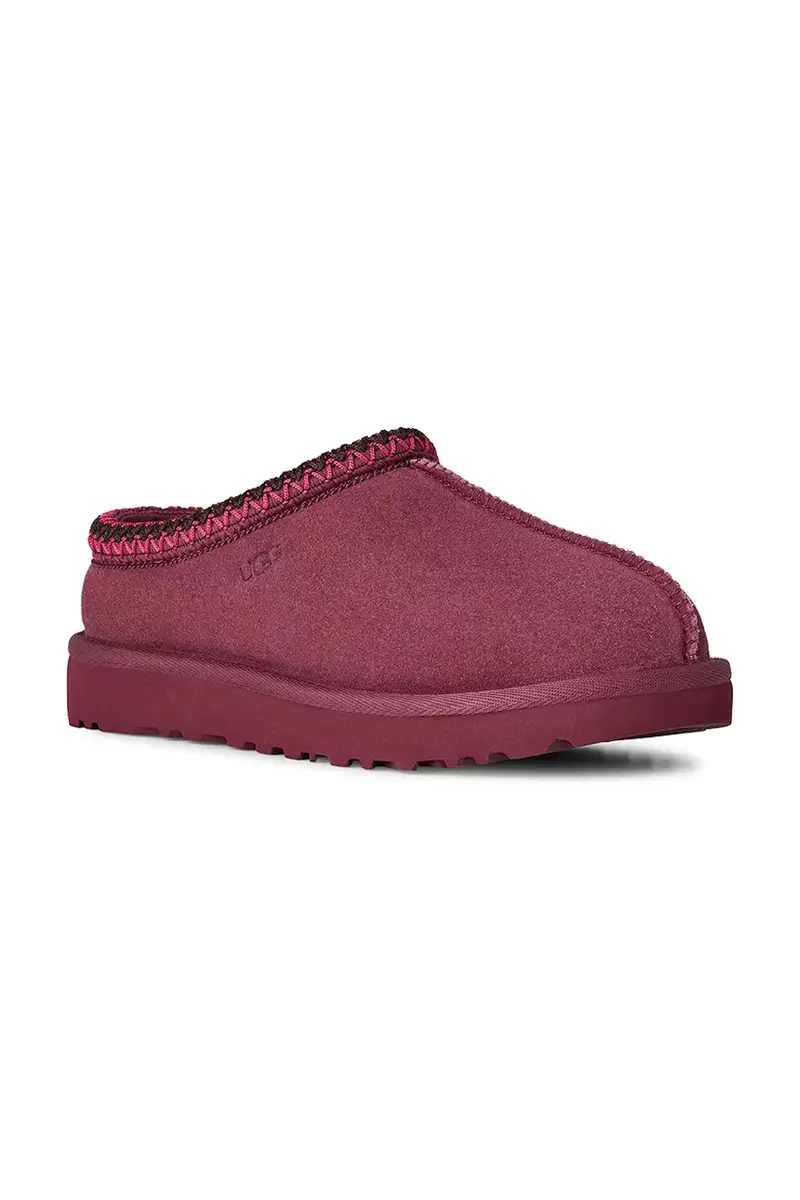 Ugg Pantofole Rosa 3890398 miniatura 2