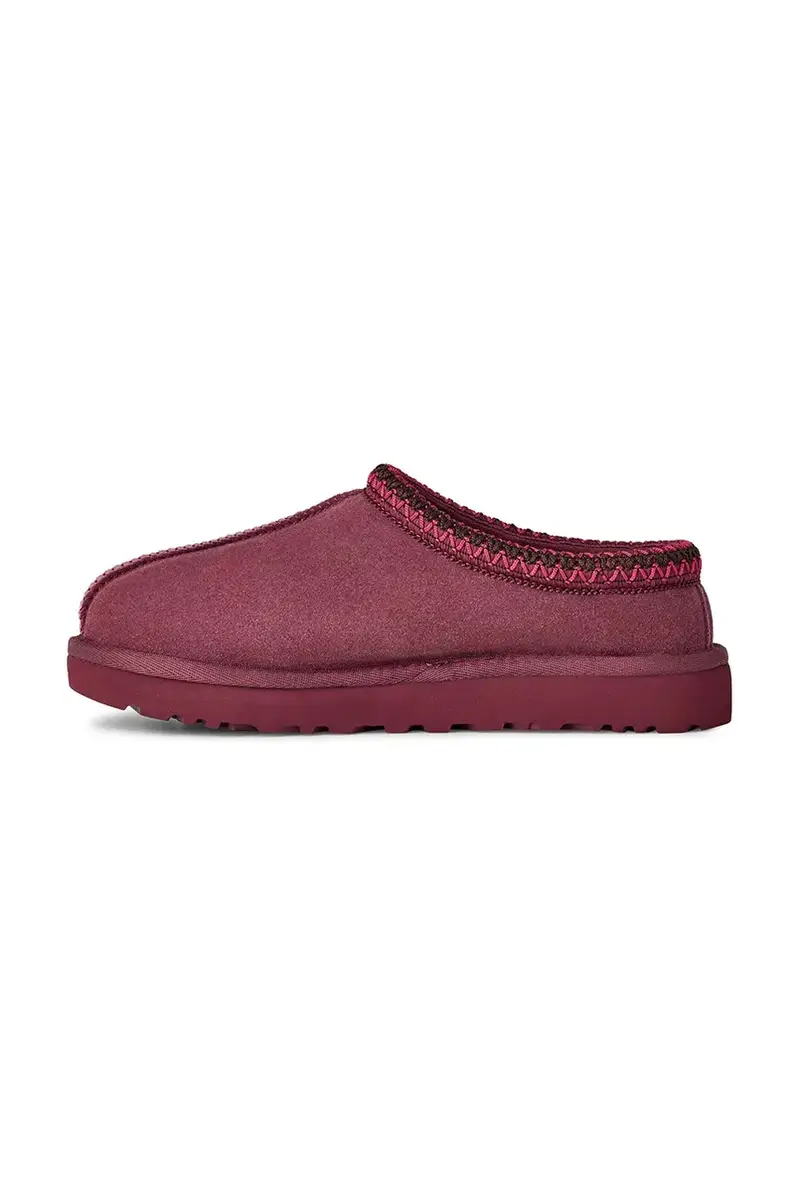 Ugg Pantofole Rosa 3890398 miniatura 4
