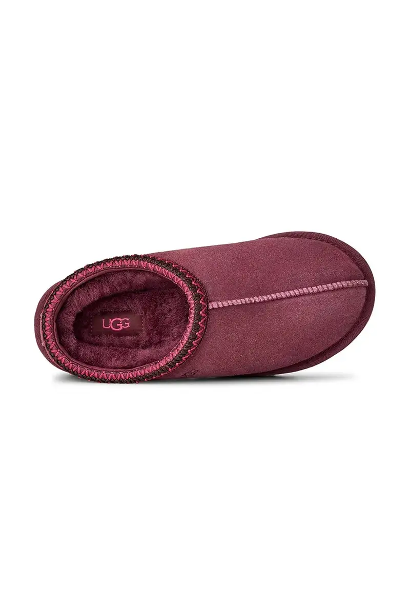 Ugg Pantofole Rosa 3890398 miniatura 5