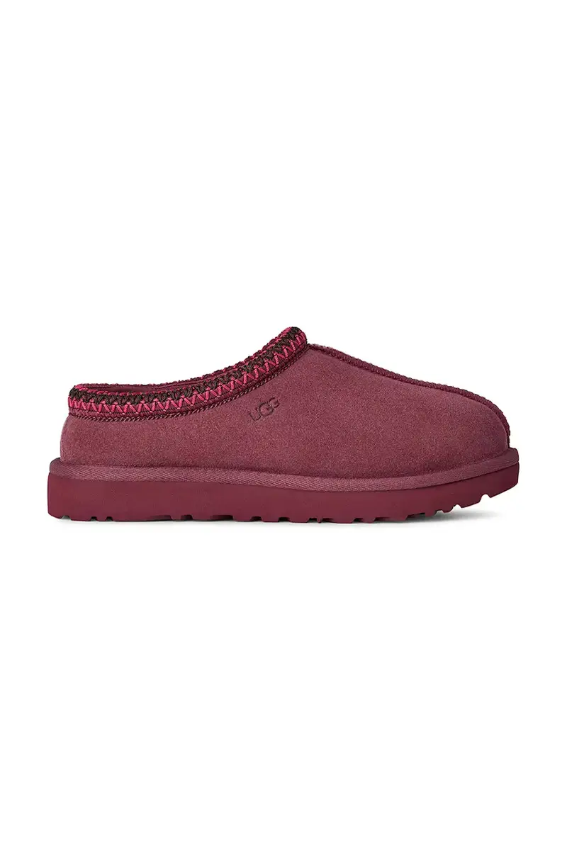 Ugg Pantofole Rosa 3890398