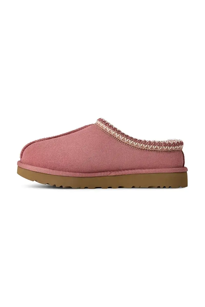 Ugg Pantofole Rosa 3487968 miniatura 4