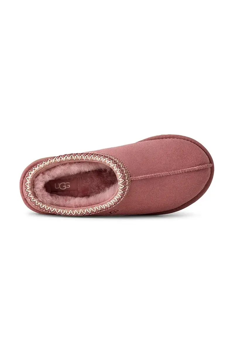 Ugg Pantofole Rosa 3487968 miniatura 5