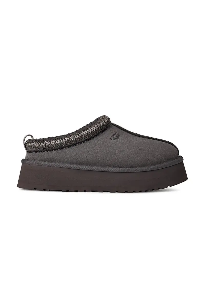 Ugg Pantofole Grigio 2250352