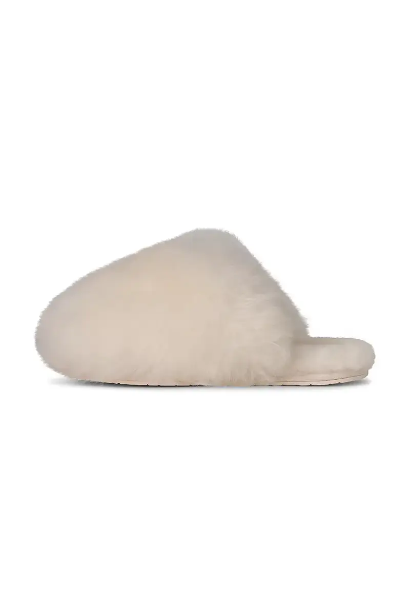 Ugg Pantofole Bianco 3171160 miniatura 4