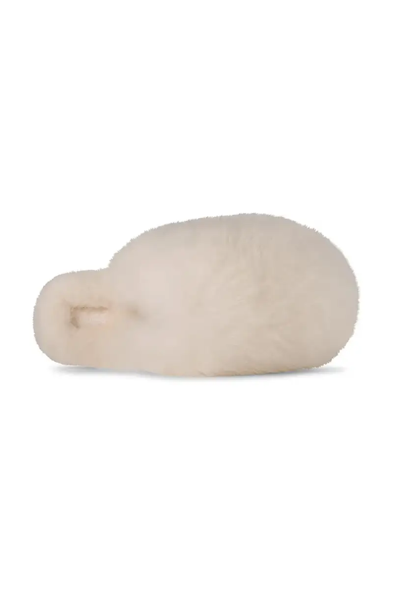 Ugg Pantofole Bianco 3171160 miniatura 5