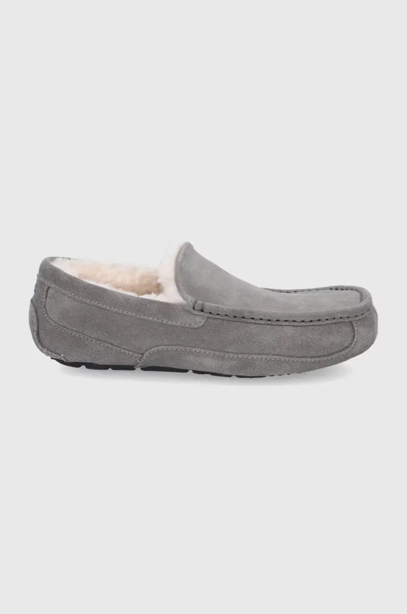 Ugg Pantofole Grigio 3137360