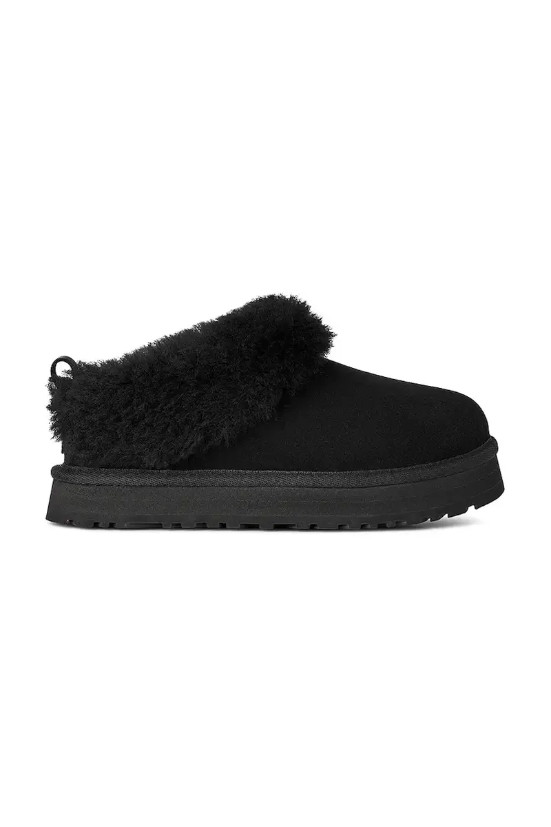 Ugg Pantofole Bambino Nero 3981732