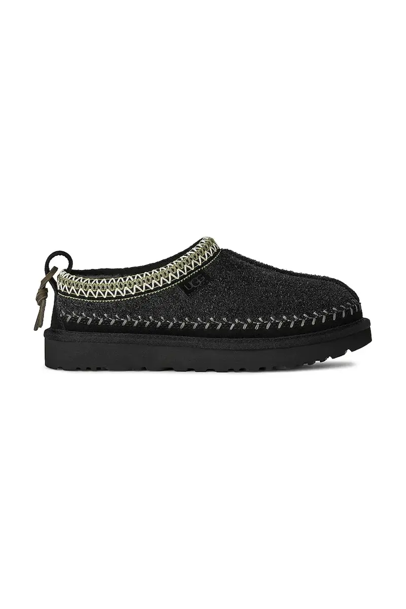 Ugg Pantofole Nero 2258097