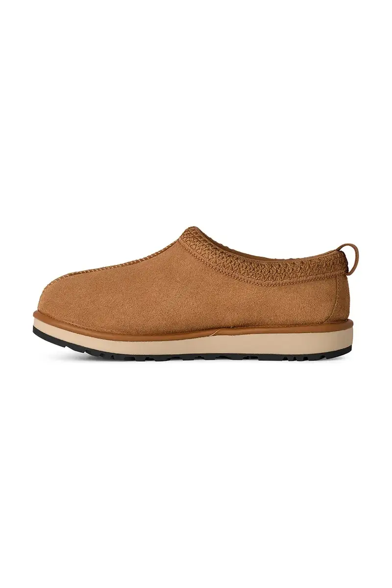 Ugg Pantofole Marrone 3889876 miniatura 4