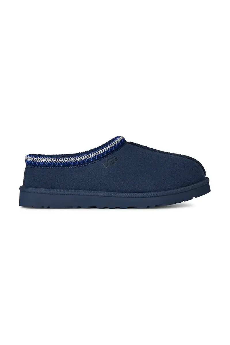 Ugg Pantofole Blu 2247862