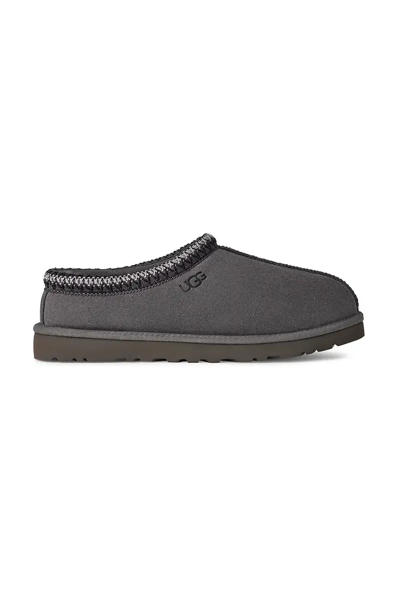 Ugg Pantofole Grigio 2250258