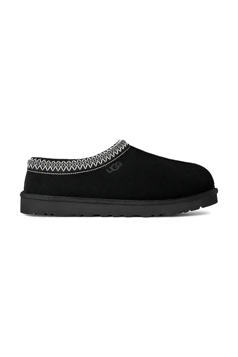 Ugg Pantofole Nero 2258098