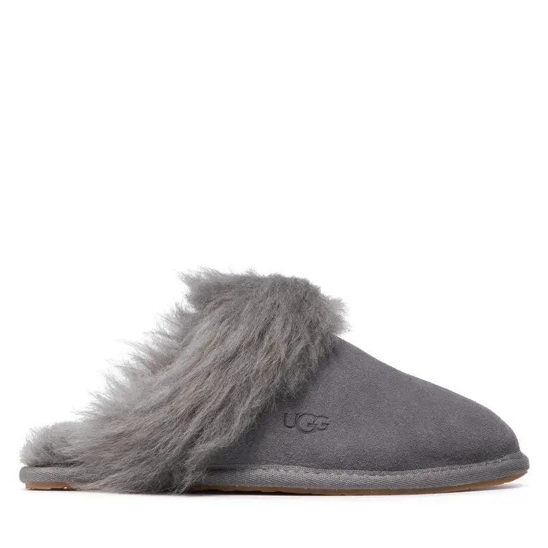 Ugg Pantofole Grigio 2671453