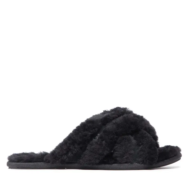 Ugg Pantofole Nero 2671454